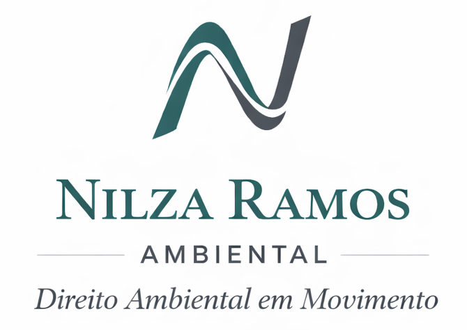 nilzaramosambiental.com.br